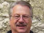 Frochaux Alain fils de Pascal 15-05-1944
